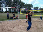 20030815-Beachvolleyball.jpg (53874 Byte)