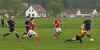 20090418 Fussball_MM_1.jpg (155058 Byte)