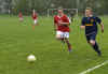 20090418 Fussball_MM_2.jpg (158692 Byte)