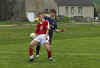 20090418 Fussball_MM_3.jpg (167583 Byte)