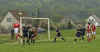 20090418 Fussball_MM_4.jpg (156235 Byte)