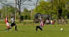 20090425 Fussball_MM_Szene 1.jpg (149063 Byte)