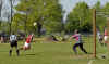 20090425 Fussball_MM_Szene 2.jpg (130888 Byte)