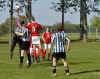 20090425 Fussball_MM_Szene 3.jpg (140336 Byte)