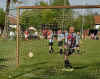 20090425 Fussball_MM_Szene 4.jpg (144524 Byte)