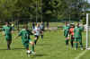 20090801 Spielszene_01.jpg (286051 Byte)