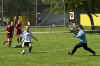 20090801 Spielszene_06.jpg (290821 Byte)