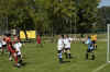 20090801 Spielszene.jpg (252267 Byte)