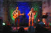 20110528 Reitweiner_Musiksommer_1.jpg (217038 Byte)