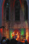 20110528 Reitweiner_Musiksommer_2.jpg (162345 Byte)