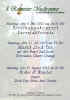 Das Programm