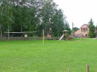 Spielplatz